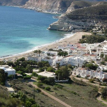 Precioso Apartamento A 20 Metros Del Mar أغوا امارجا المظهر الخارجي الصورة